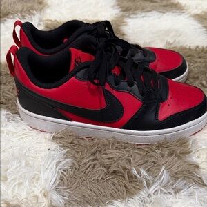 Nike Dunks